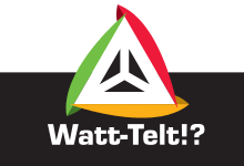 Dit is de titel van de Googlepagina - logo_watt-telt-website