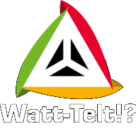 Dit is de titel van de Googlepagina - watt-telt-logo-192x192-transparent